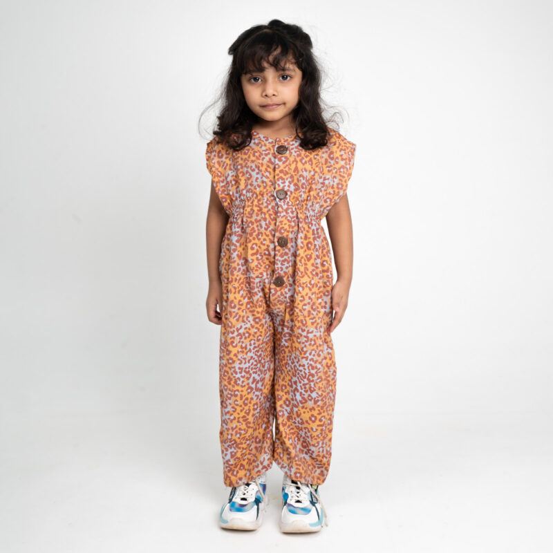 MMme_DJM2503_Jumpsuti