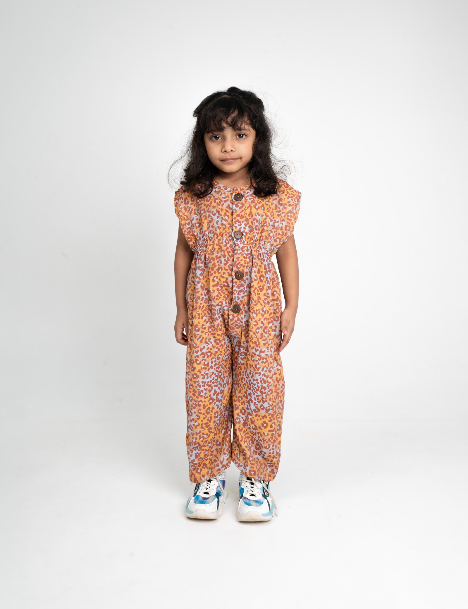 MMme_DJM2503_Jumpsuti