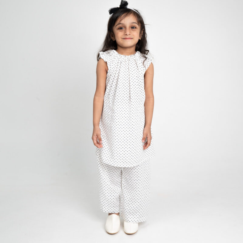 MMme Merry Minimalist