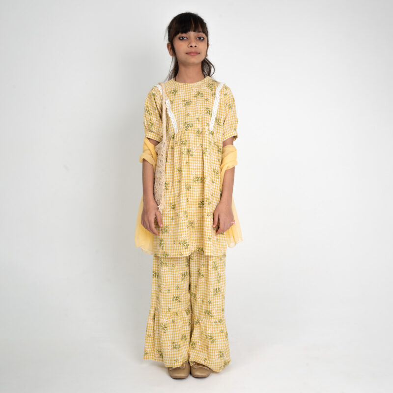 MMme Merry Minimalist