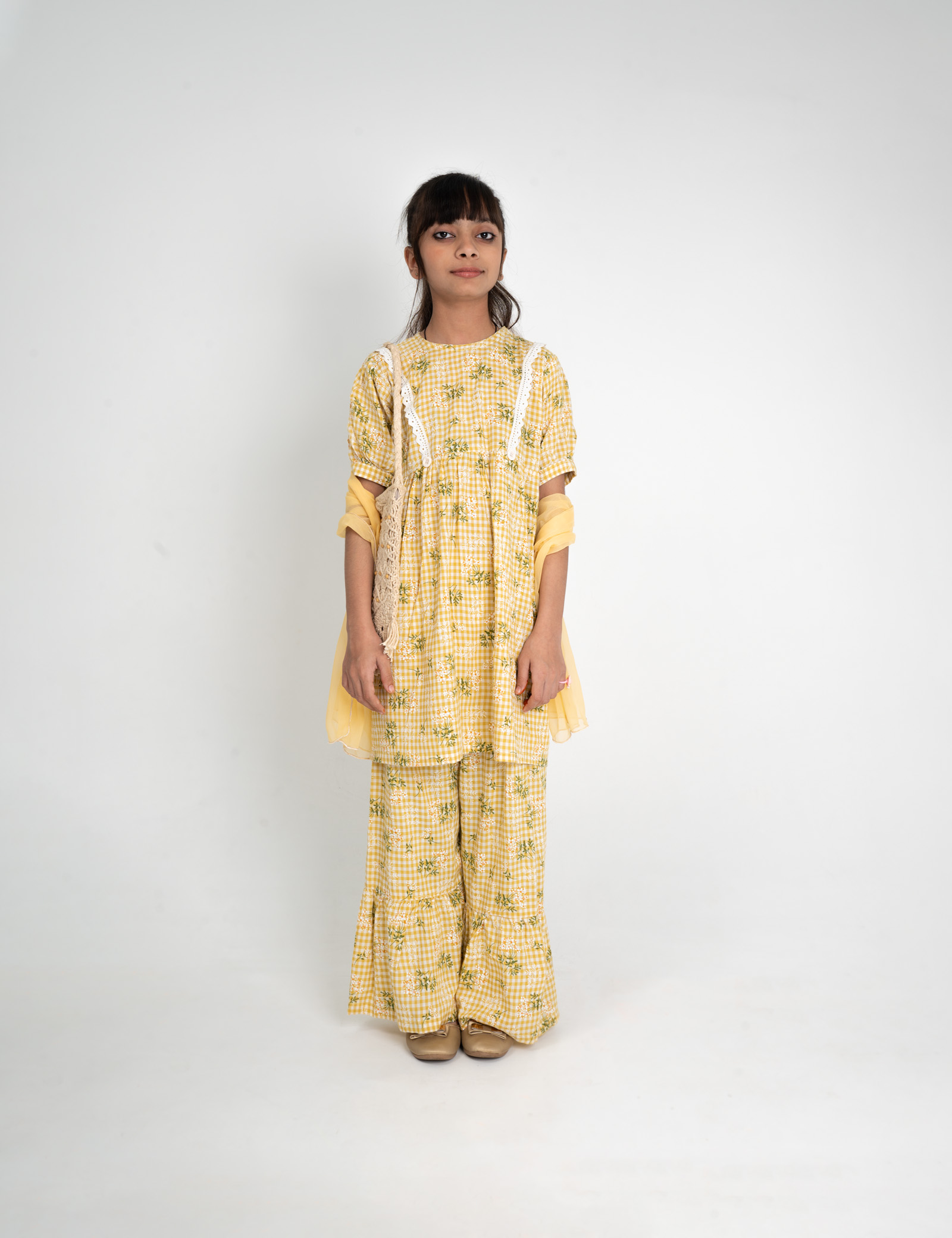 MMme Merry Minimalist