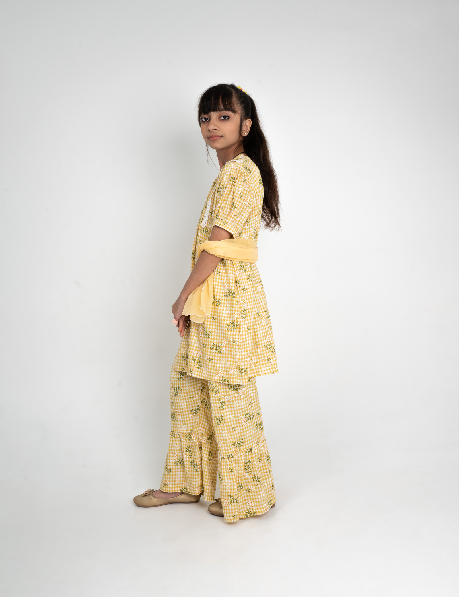 MMme Merry Minimalist